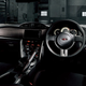 Illustration for article titled Redesigned Japan-Only GT86 Cb Looks Great, But Is 'For Women?' WTF?